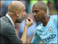 ����� ��������� � �����������