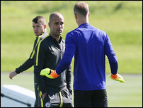 ����� ��������� � ��� ����