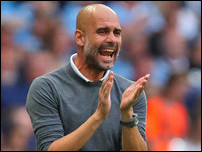 ����� ���������