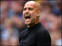 ����� ���������