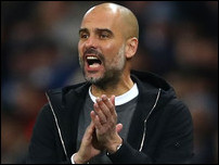 ����� ���������