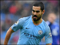 ����� ��������