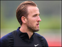 ����� ����