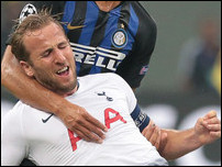 ����� ����