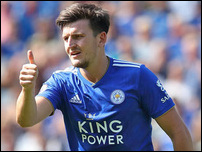 ����� �������