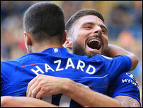 ���� ���� � ������ ����