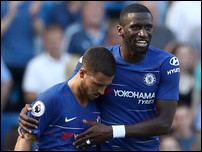 ���� ���� � ������� �������