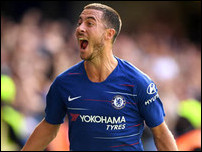 ���� ����