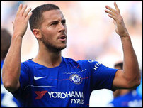 ���� ����