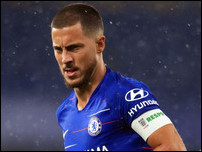 ���� ����