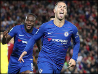 ���� ����