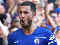 ���� ����