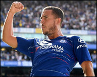 ���� ����