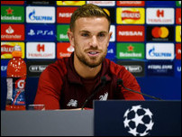 ������� ���������