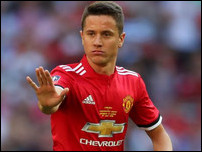 ����� ������