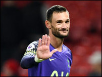 ��� ������