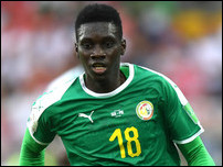 ������� ����