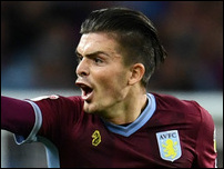 ���� ������