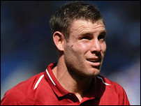 ������ ������