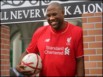 ���� �����