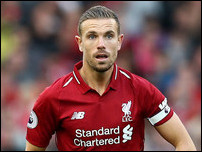 ������� ���������