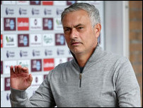 ���� ��������