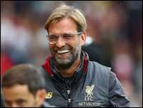 ����� �����