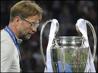 ����� �����