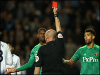 �������� ��������