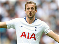 ����� ����