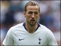 ����� ����