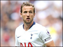 ����� ����