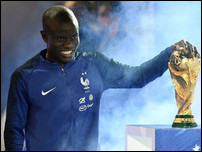 ����� �����