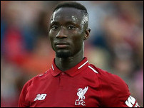 ���� �����