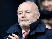 ����� ������