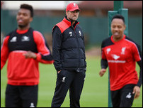 ����� �����