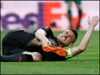 ����� ��������