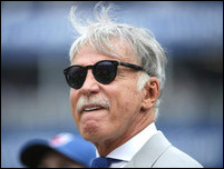 ���� �������