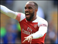 ��������� ��������