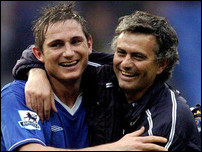 ����� ������� � ���� ��������