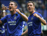 ����� ������� � ���� �����