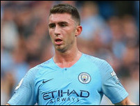 ������ ������