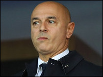 ������� ����