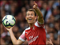 ������ �����������