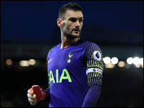 ��� ������