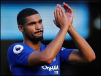 ����� ������-���