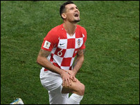 ���� ������