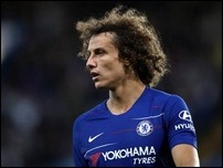 ����� ����