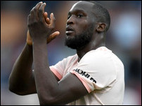 ������ ������