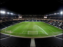 ������� ��